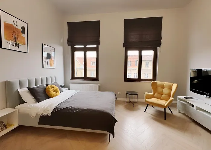 Apartament_Poznan Ch10