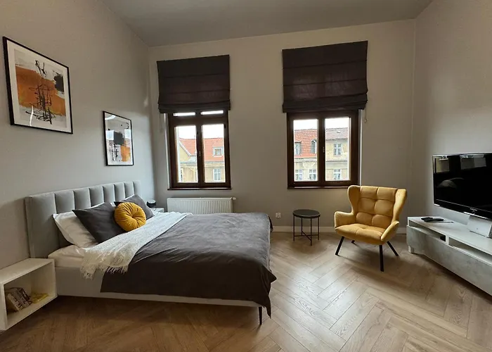 Apartament_Poznan Ch10