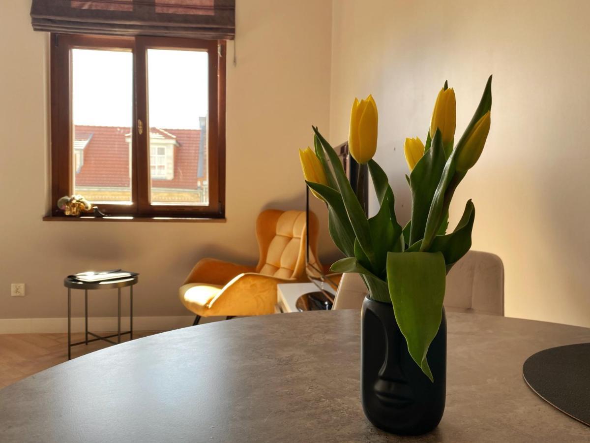 Apartament_poznan Ch10