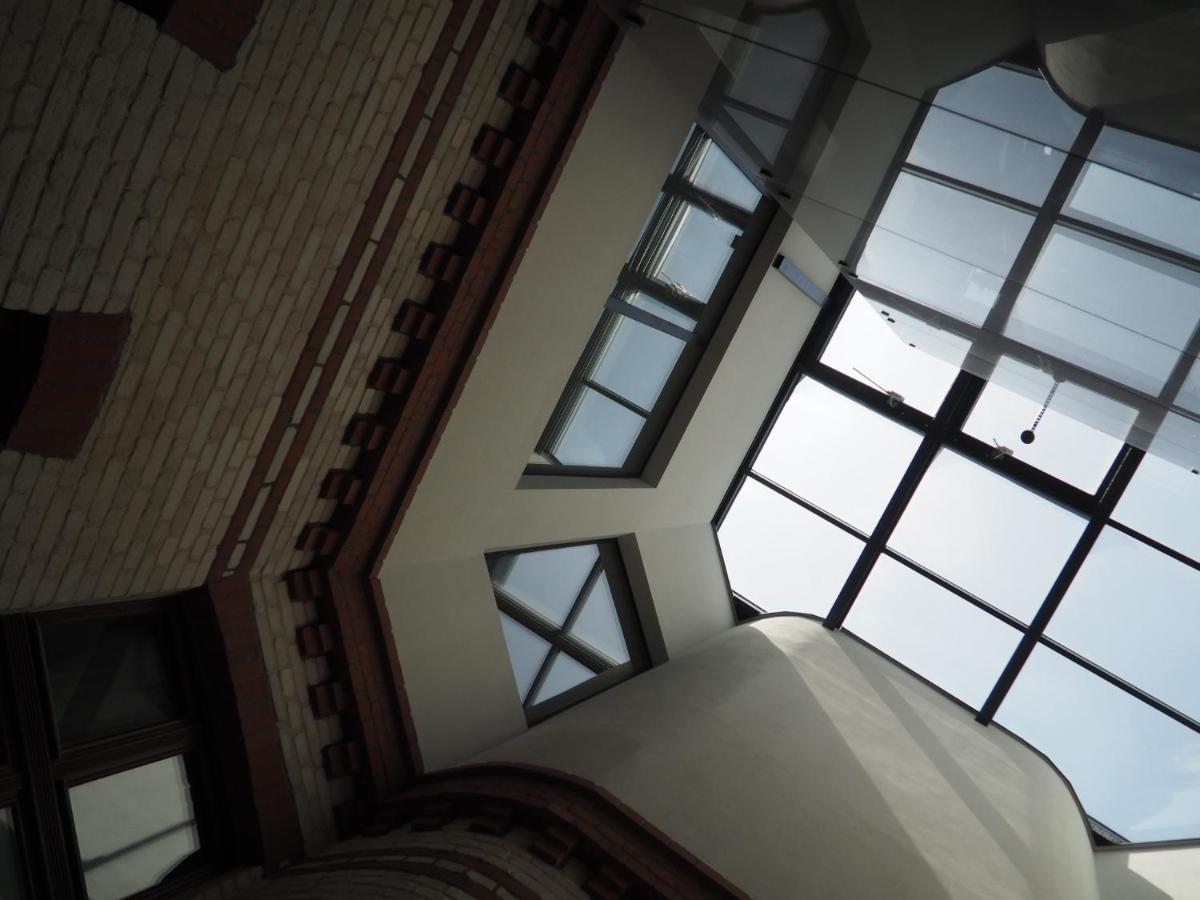 Apartament_poznan Ch10